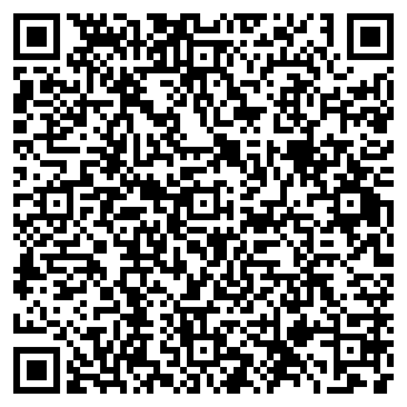 kod QR z danymi kontaktowymi 34152530700000