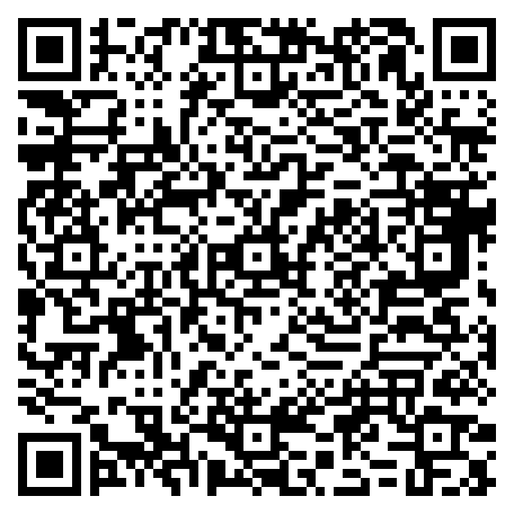 kod QR z danymi kontaktowymi 38497776300000