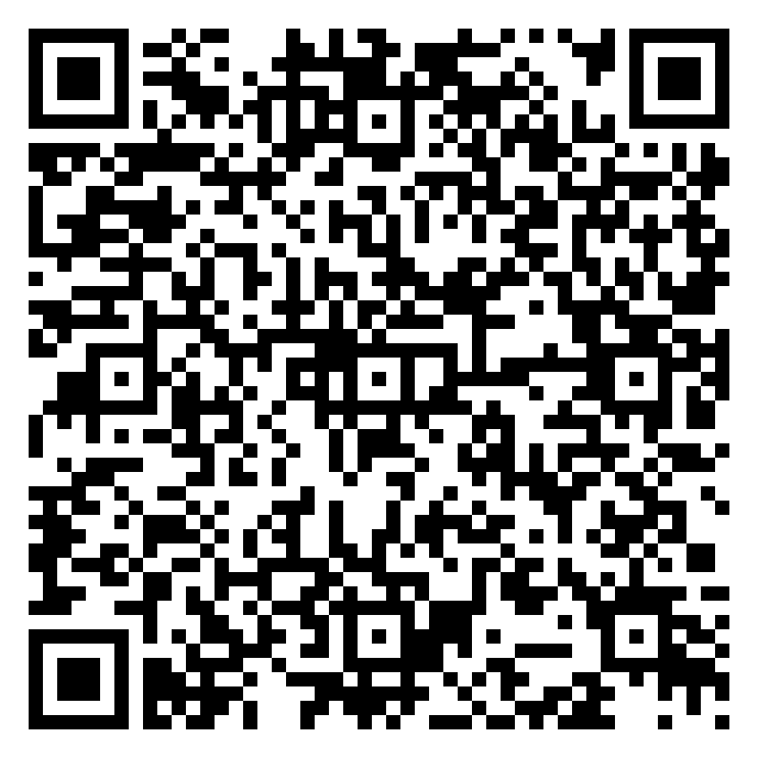 kod QR z danymi kontaktowymi 38689154000000