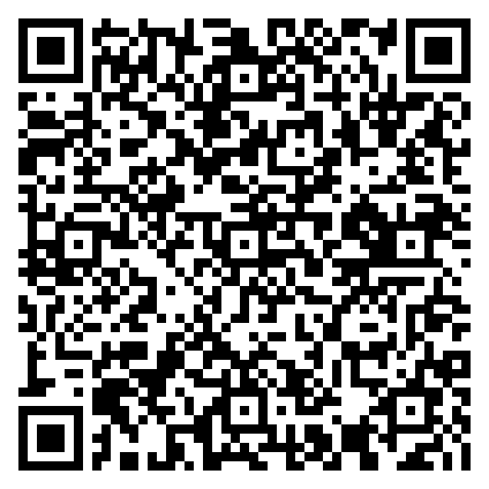 kod QR z danymi kontaktowymi 36699512000000