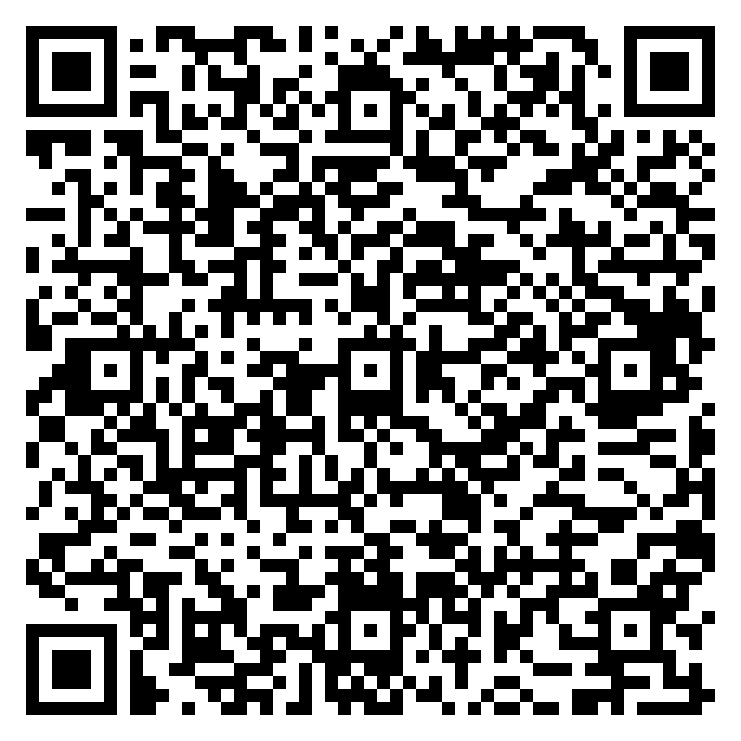 kod QR z danymi kontaktowymi 38106228200000