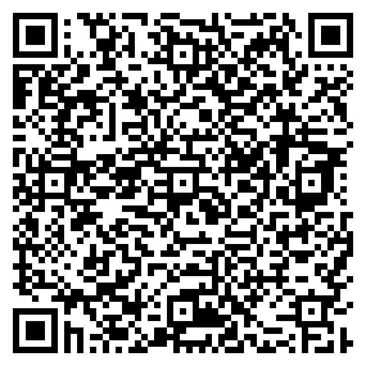 kod QR z danymi kontaktowymi 38940004000000