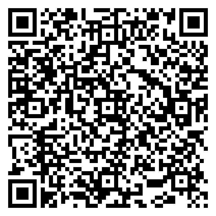 kod QR z danymi kontaktowymi 14675025100000