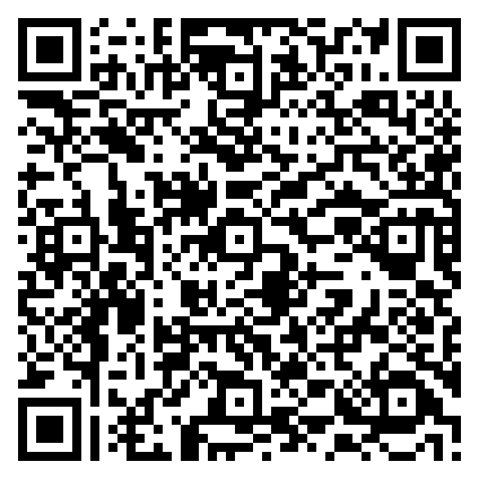 kod QR z danymi kontaktowymi 14650459800000