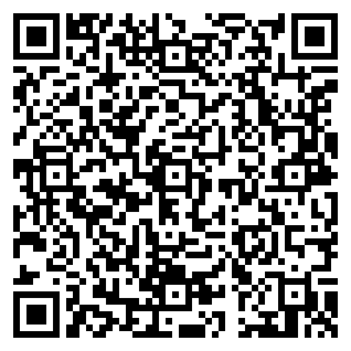 kod QR z danymi kontaktowymi 38582246500000