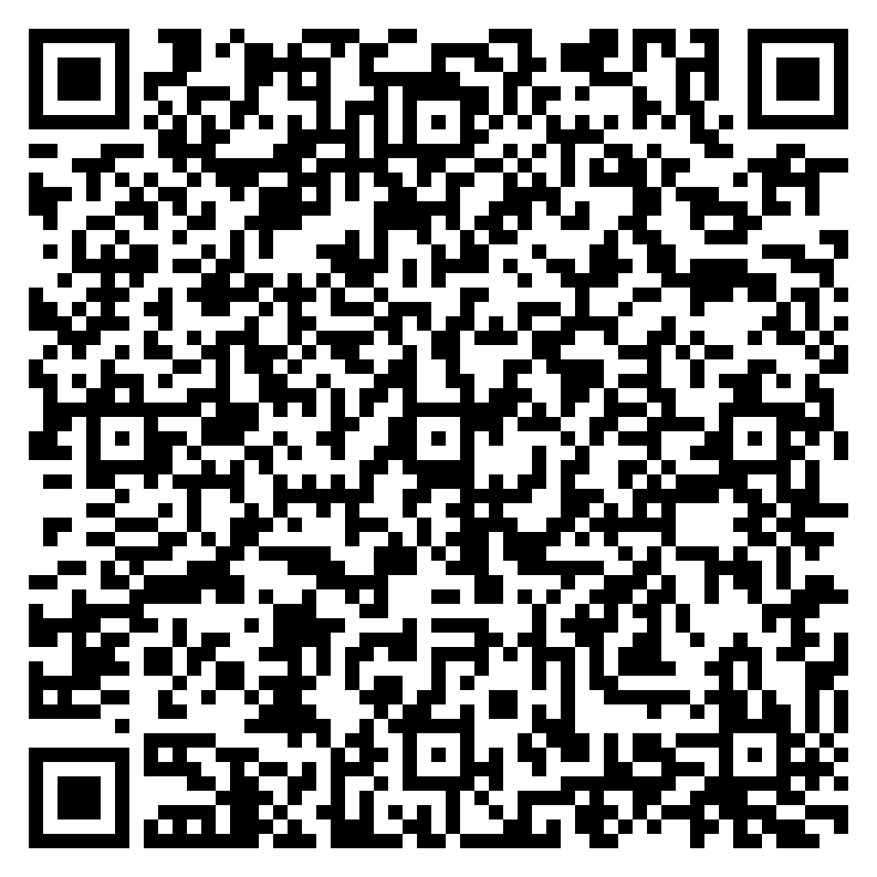 kod QR z danymi kontaktowymi 52406980700000