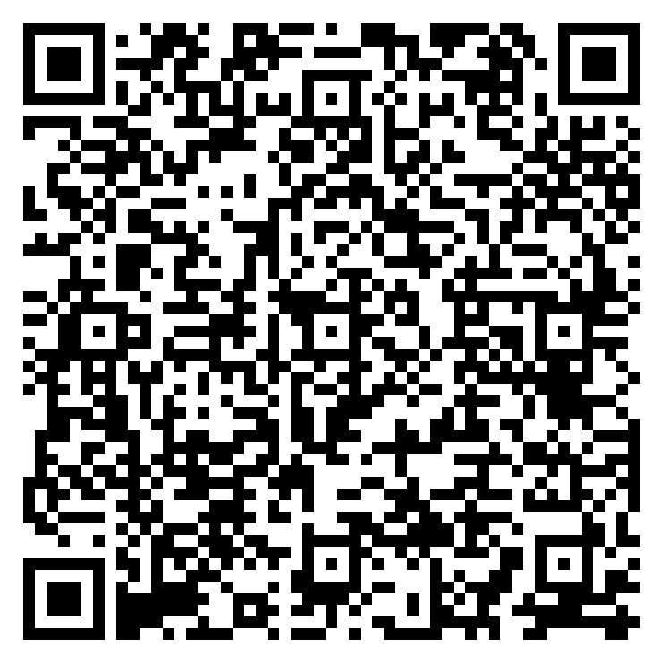 kod QR z danymi kontaktowymi 30021487800000