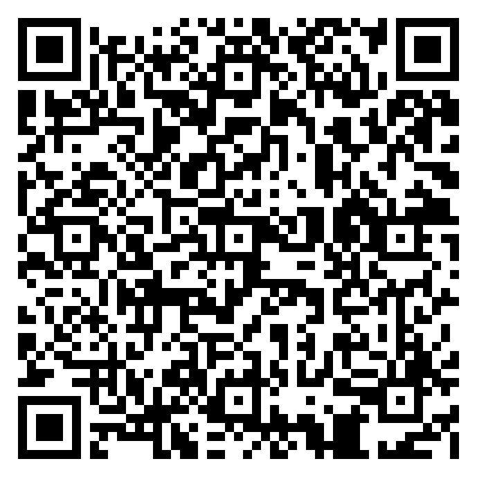kod QR z danymi kontaktowymi 38883837200000