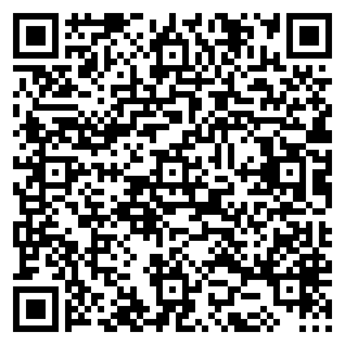 kod QR z danymi kontaktowymi 36046000400000