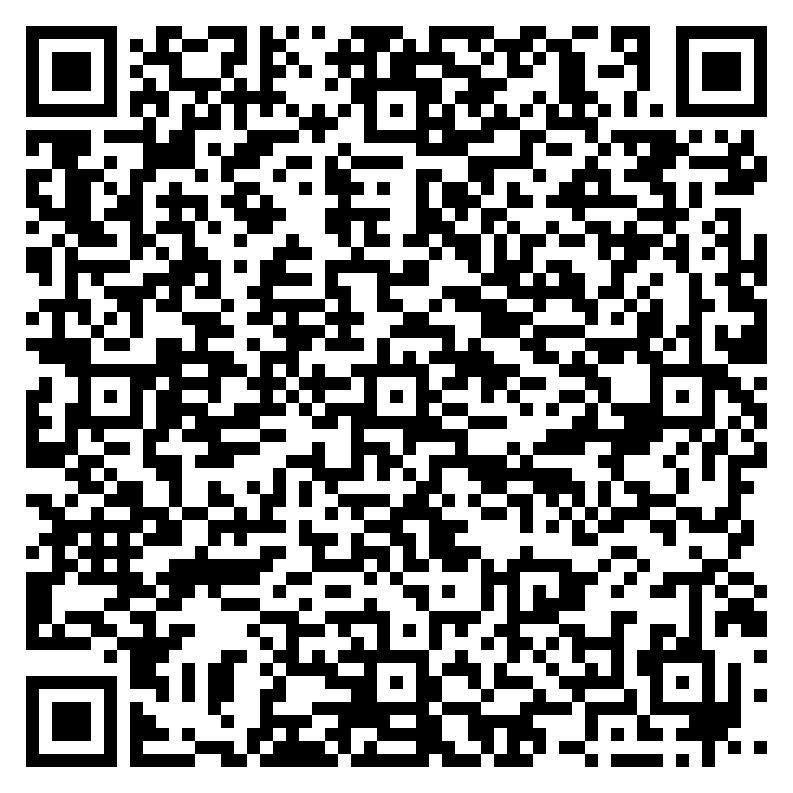 kod QR z danymi kontaktowymi 52845249500000