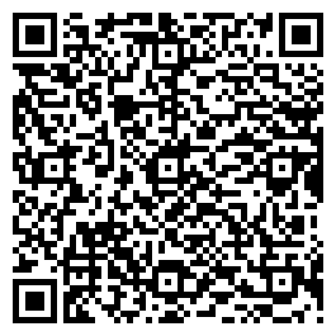 kod QR z danymi kontaktowymi 52491729900000