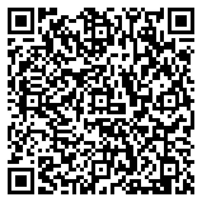 kod QR z danymi kontaktowymi 16039700000000