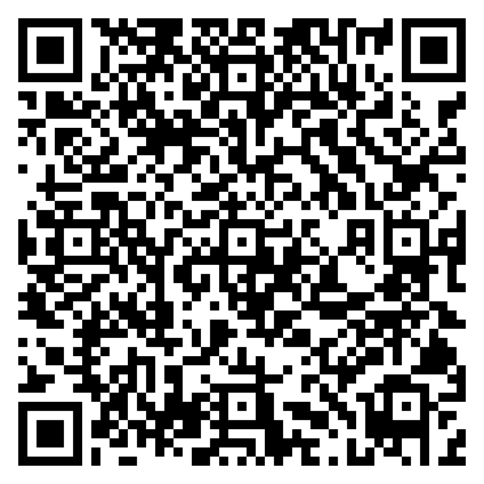 kod QR z danymi kontaktowymi 16039700000000