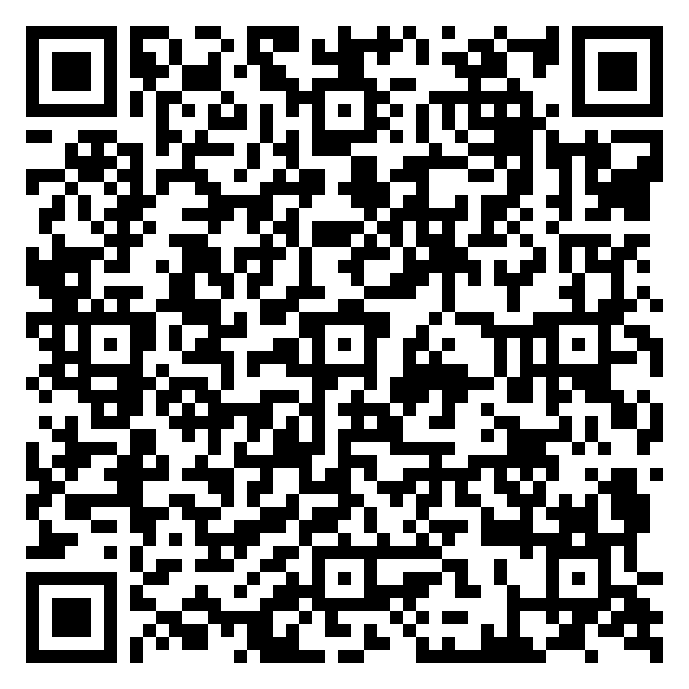 kod QR z danymi kontaktowymi 36691096800000