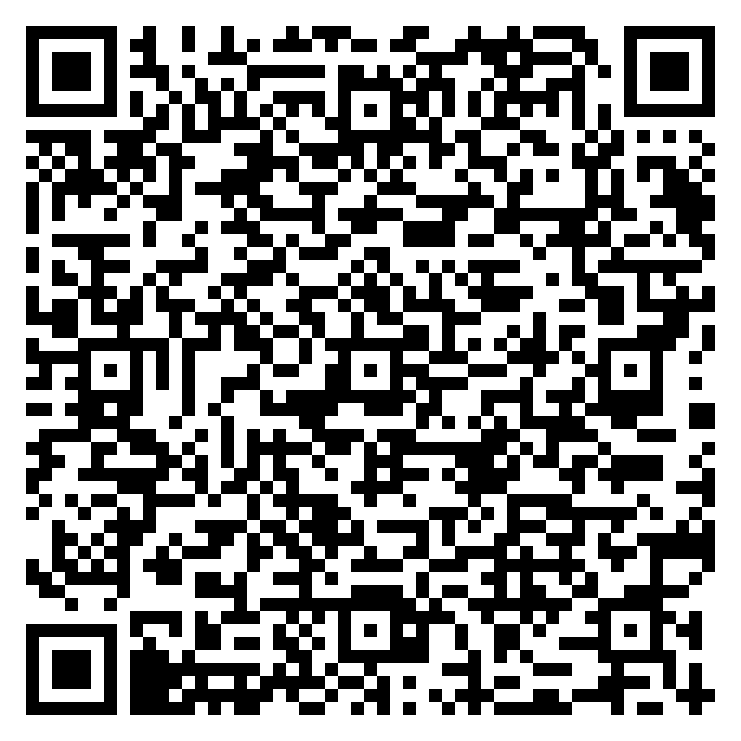 kod QR z danymi kontaktowymi 32113828200000