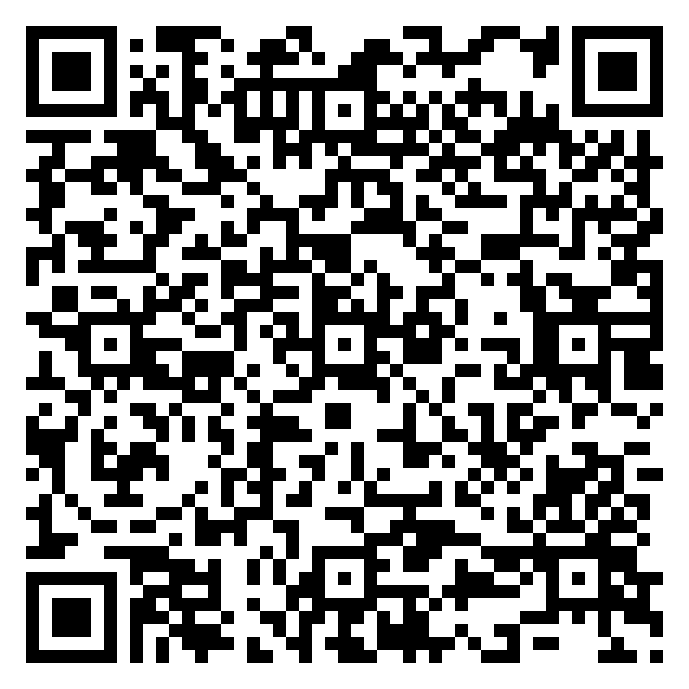 kod QR z danymi kontaktowymi 01546079600000