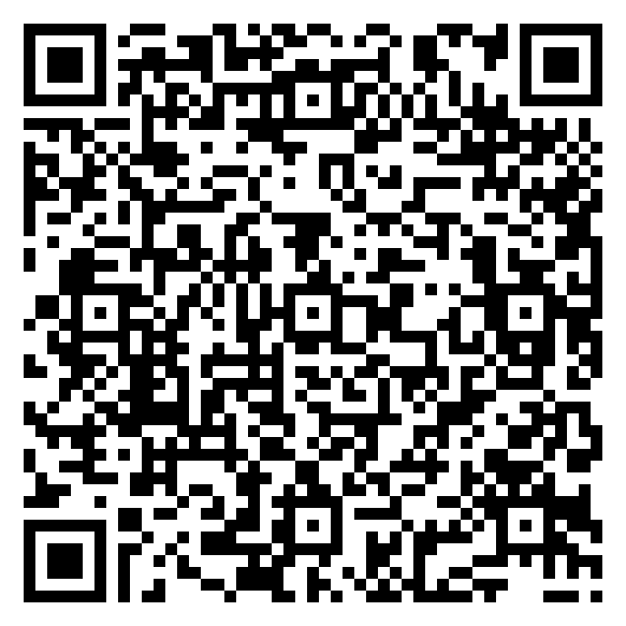 kod QR z danymi kontaktowymi 36986557600000
