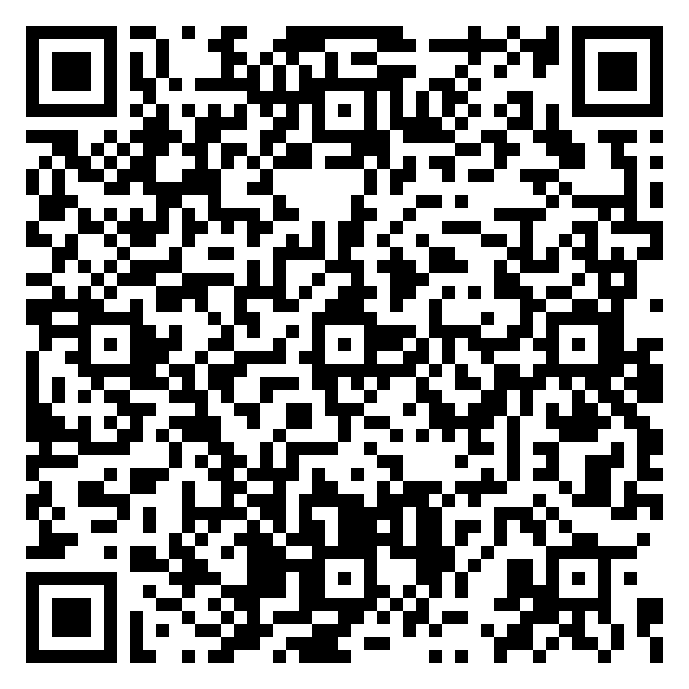 kod QR z danymi kontaktowymi 30116408800000