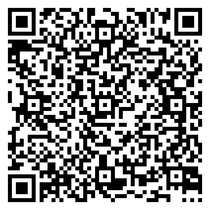 kod QR z danymi kontaktowymi 38519951700000