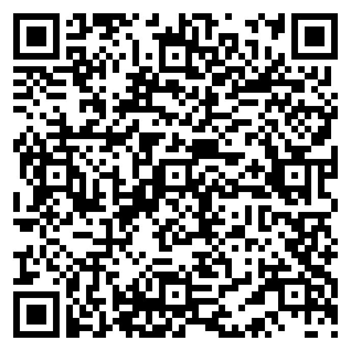 kod QR z danymi kontaktowymi 36743169000000