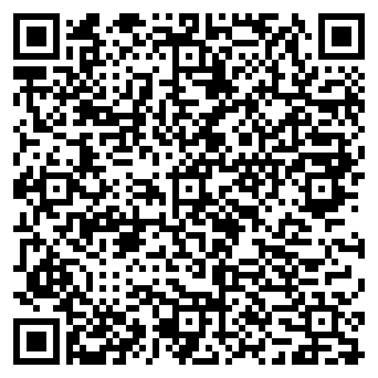 kod QR z danymi kontaktowymi 38822810700000