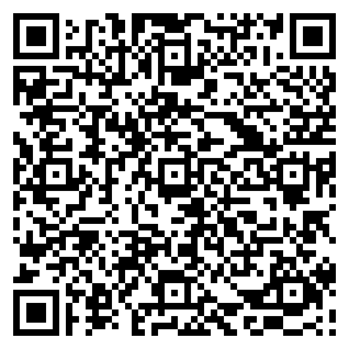 Kancelaria Radcy Prawnego Magdalena Gorycka kod QR z danymi kontaktowymi kod QR z danymi kontaktowymi 06126691100000
