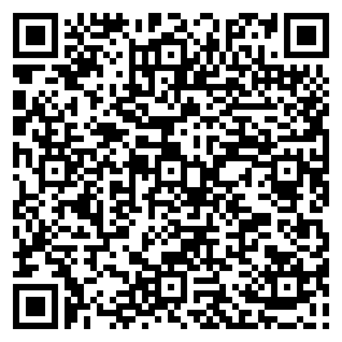 kod QR z danymi kontaktowymi 54139697300000