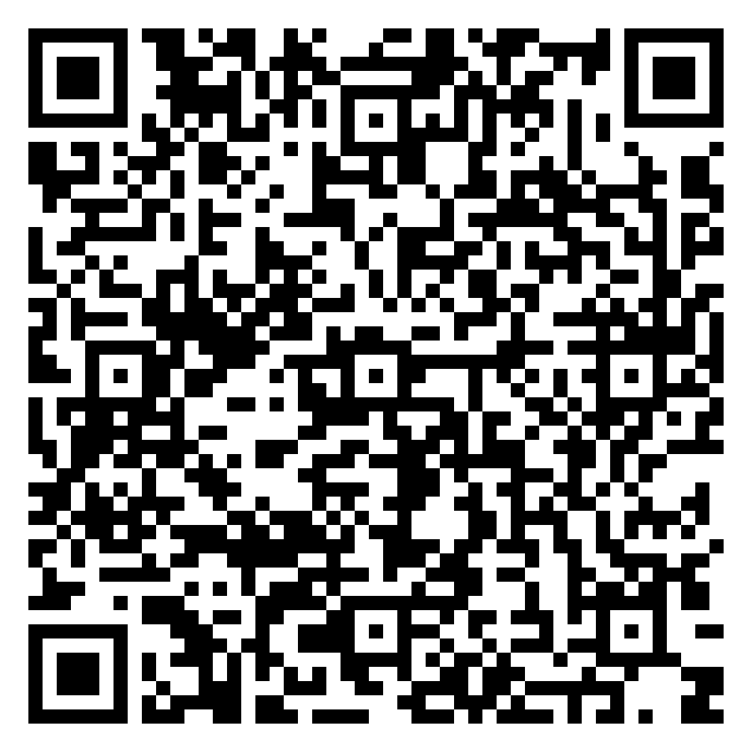 KANCELARIA RADCY PRAWNEGO MAGDALENA GROSZEWSKA kod QR z danymi kontaktowymi kod QR z danymi kontaktowymi 22029634900000