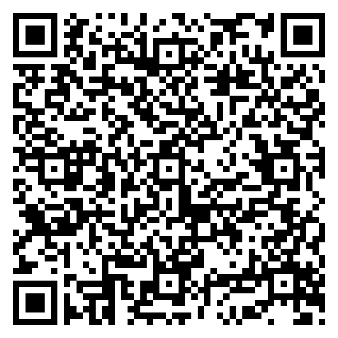 KANCELARIA RADCY PRAWNEGO MAGDALENA GROSZKOWSKA kod QR z danymi kontaktowymi kod QR z danymi kontaktowymi 22114821400000