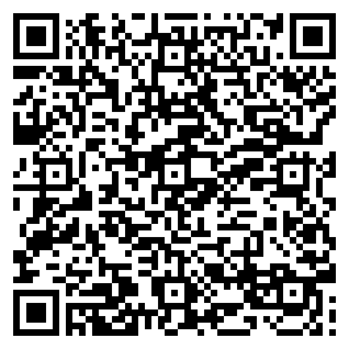 kod QR z danymi kontaktowymi 52968158800000
