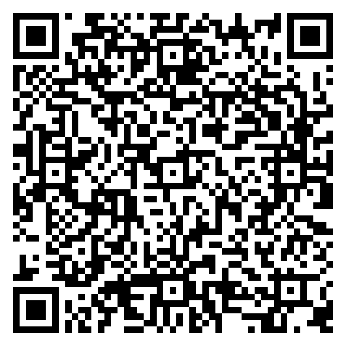 kod QR z danymi kontaktowymi 38353253300000
