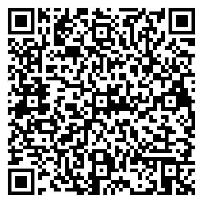 kod QR z danymi kontaktowymi 14263394000000