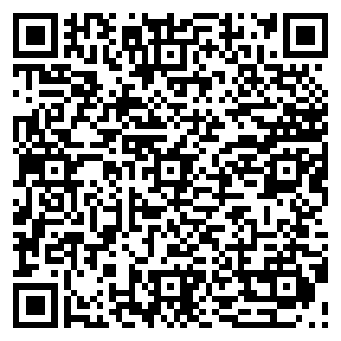 kod QR z danymi kontaktowymi 06007746700000