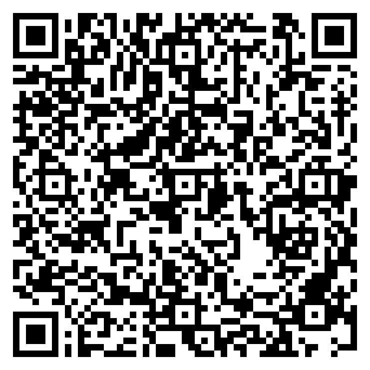 kod QR z danymi kontaktowymi 14162210000000