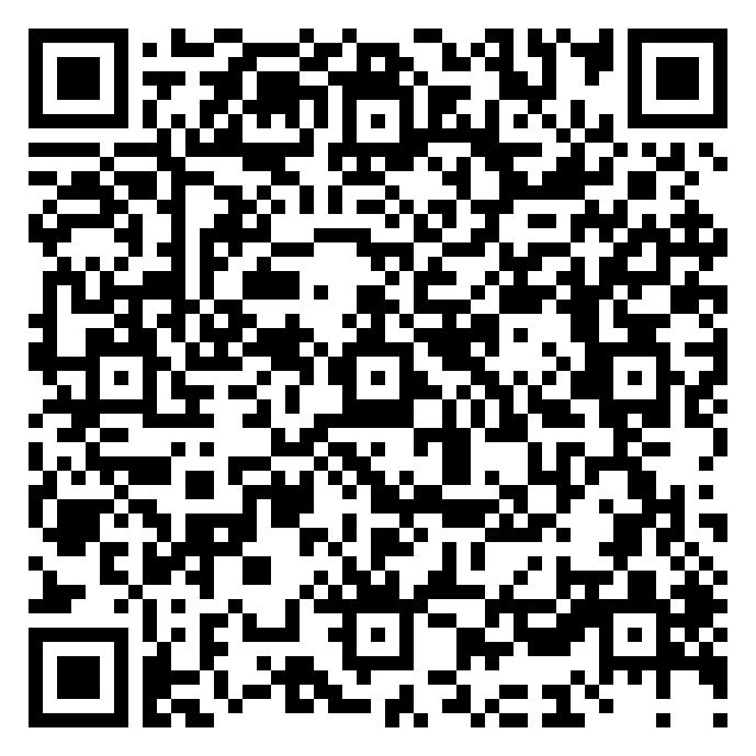 kod QR z danymi kontaktowymi 32154793900000