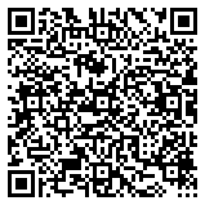 kod QR z danymi kontaktowymi 36434886000000