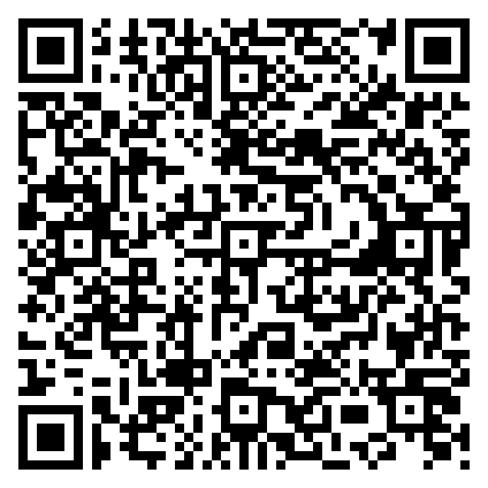 kod QR z danymi kontaktowymi 24334349900000