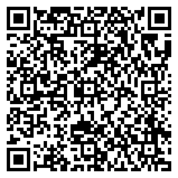 kod QR z danymi kontaktowymi 10161876200000