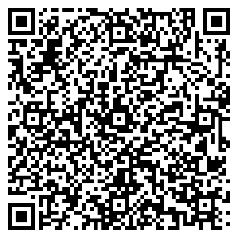 kod QR z danymi kontaktowymi 15140529200000