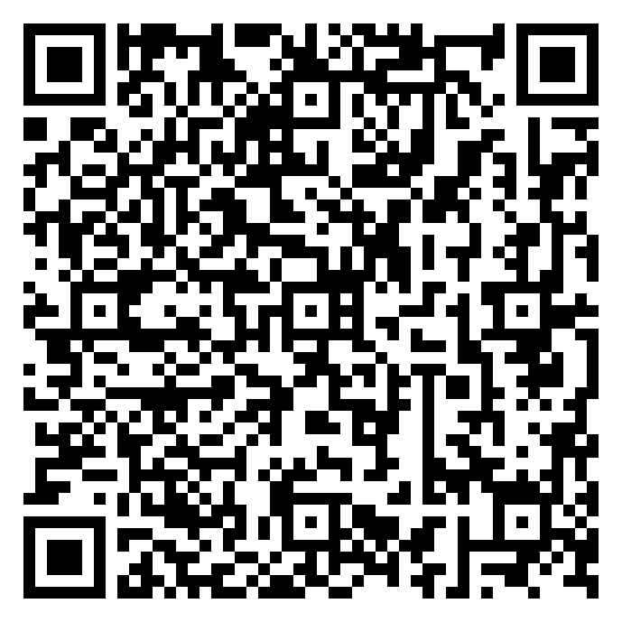 kod QR z danymi kontaktowymi 19187006900000