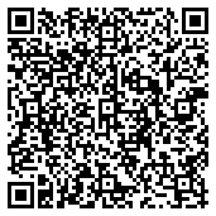 kod QR z danymi kontaktowymi 52549374300000