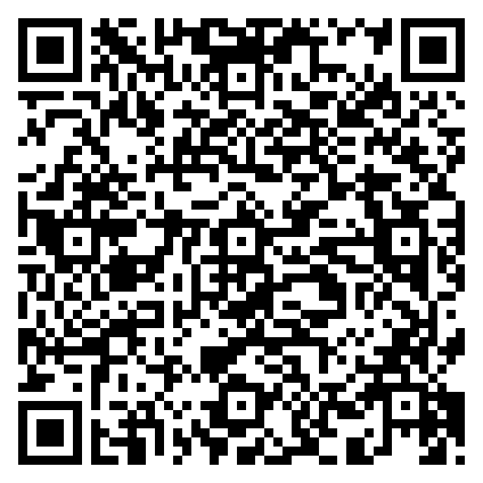 kod QR z danymi kontaktowymi 93269200200000