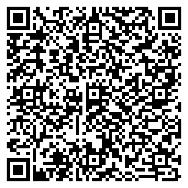 kod QR z danymi kontaktowymi 38499345000000
