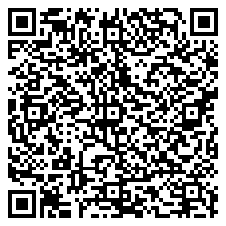 kod QR z danymi kontaktowymi 36506754700000