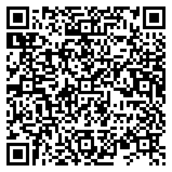 kod QR z danymi kontaktowymi 36293392600000