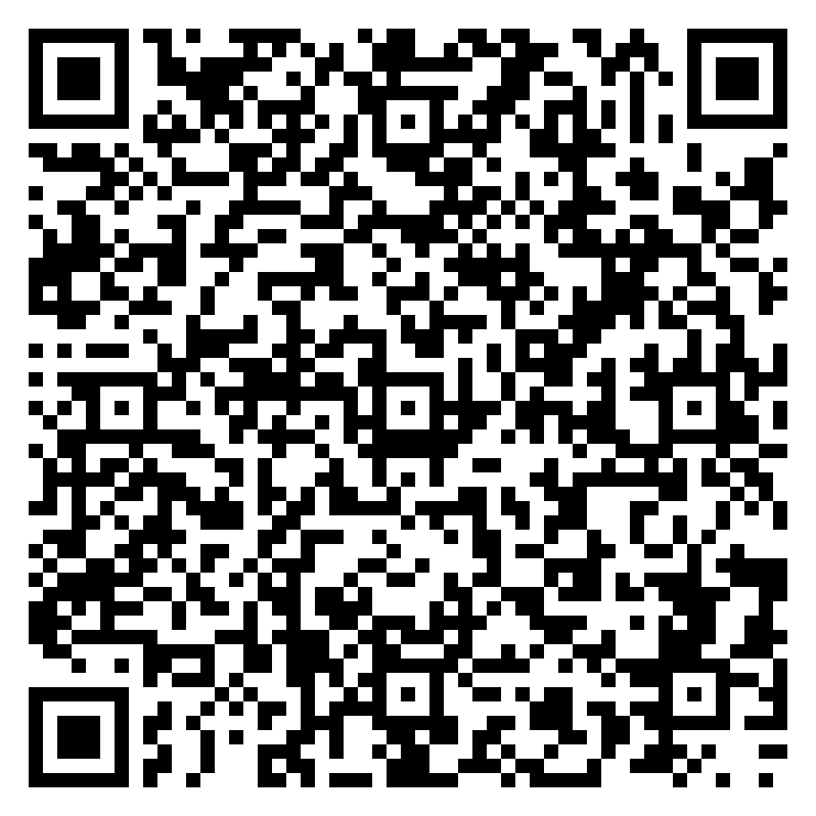 kod QR z danymi kontaktowymi 14314839300000