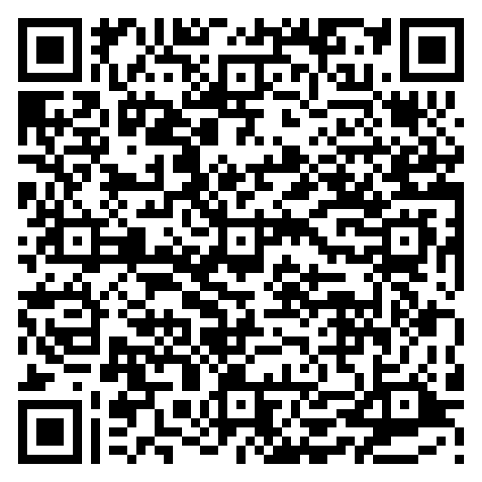 kod QR z danymi kontaktowymi 54267488800000