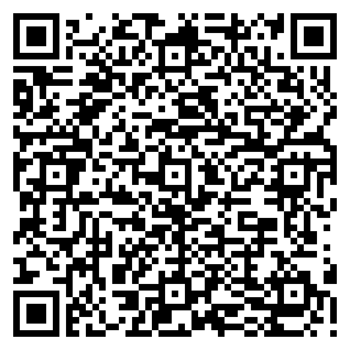 kod QR z danymi kontaktowymi 34042740700000