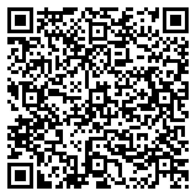 kod QR z danymi kontaktowymi 01618152600000