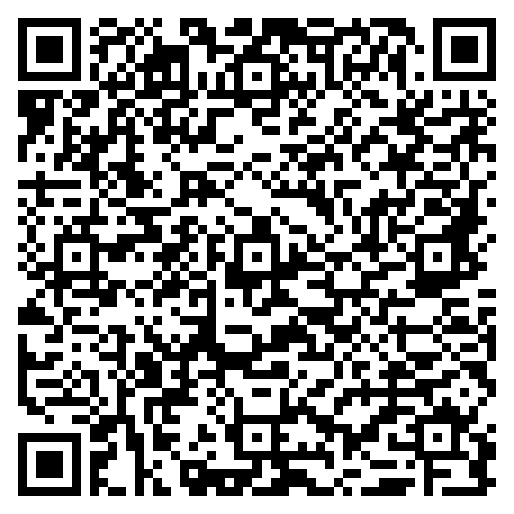 kod QR z danymi kontaktowymi 36881734500000